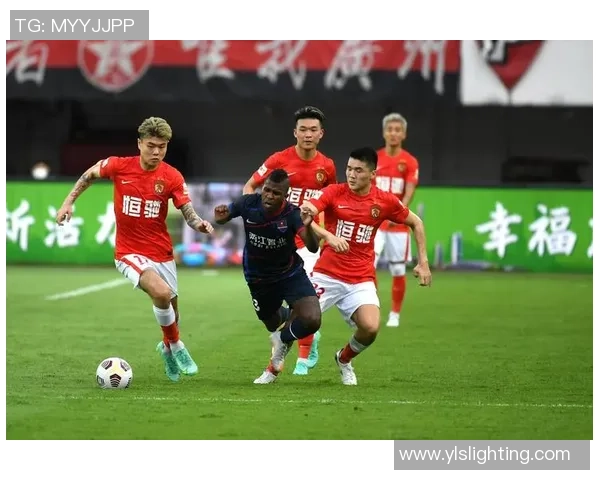 广州乒乓球队如何通过控制革新提升竞技水平与团队协作能力