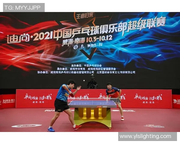 成都乒乓球队在全国耐力排行榜中荣获第三名引发广泛关注