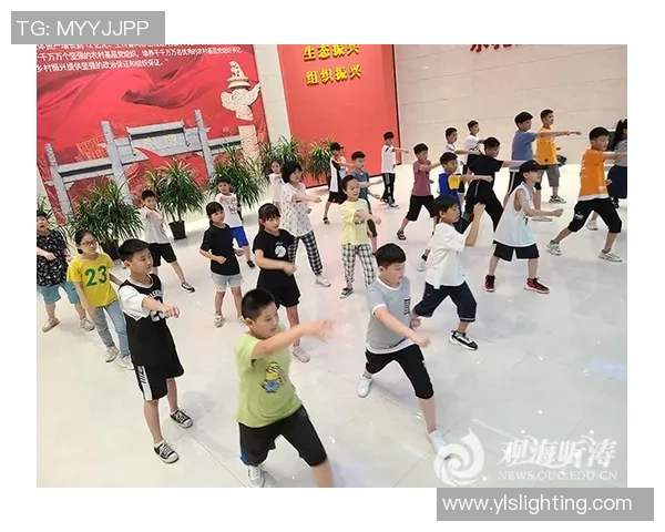 张丽的滑板人生：在城市街头与梦想深度对话的旅程