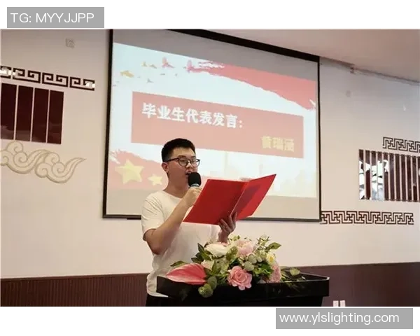 杨静专访:从初学者到飞盘高手的成长之路与心路历程分享 杨静专访:从初学者到飞盘高手的成长之路与心路历程分享