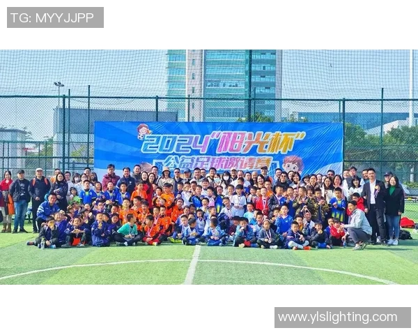 杭州足球队的崛起与发展聚焦力量与激情的完美结合