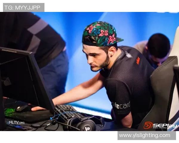 最新CSGO团队协作排行榜出炉LNG战队表现卓越引领潮流