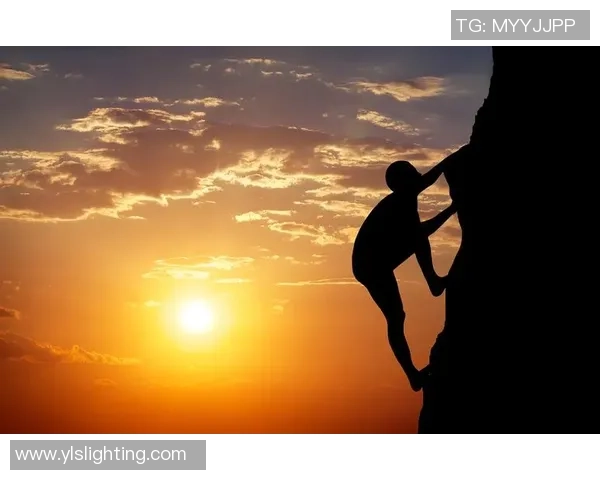 极限运动探秘：成都极限运动队员个人能力的全面剖析与提升之道