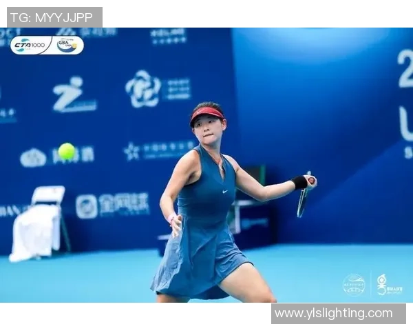 广州网球队荣登全国网球比赛经验排行榜第五名的背后故事与成就解析