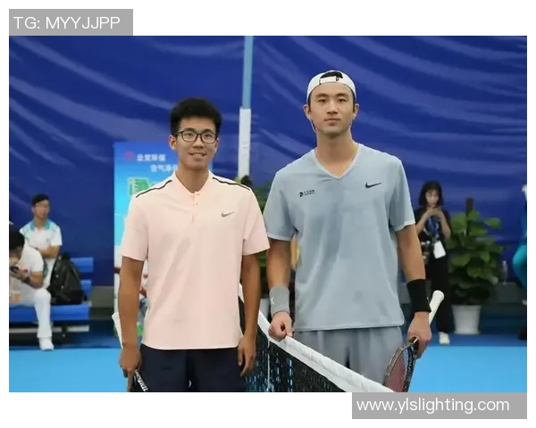 杭州网球队荣登全国网球比赛经验排行榜第三名的背后故事与启示