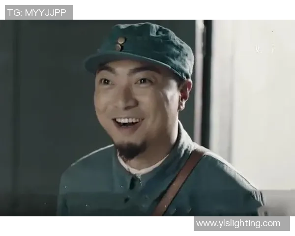 李强的和平精英人生：深度对话与成长之路探索