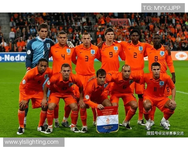 成都足球队实力深度解析与对手比较的全面评估