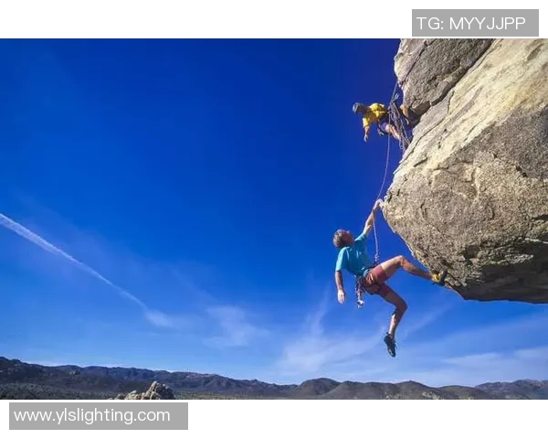 深圳攀岩队在极限运动联赛中的意识表现分析与点评