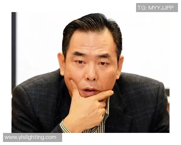 武汉乒乓球队的反击之路:深度解析与战术揭秘 武汉乒乓球队的反击之路:深度解析与战术揭秘