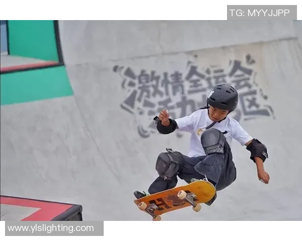 深圳滑板队在全国团队协作排行榜中荣登第七名展现出色实力与团队精神 深圳滑板队在全国团队协作排行榜中荣登第七名展现出色实力与团队精神