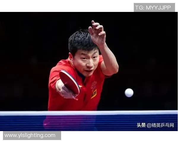 深圳乒乓球队在精英赛中的耐力表现分析与评价