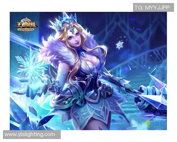 王者荣耀V5赛季深度解析与比赛经验分享助你提升竞技水平 王者荣耀V5赛季深度解析与比赛经验分享助你提升竞技水平