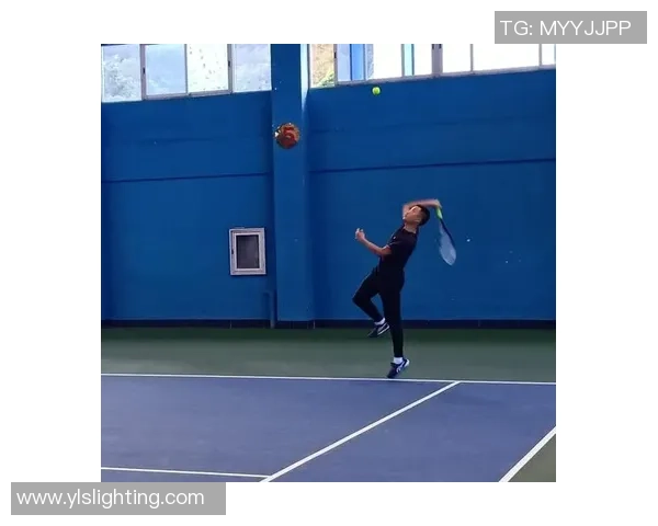 深入分析北京网球队边路渗透战术的优势与应用策略