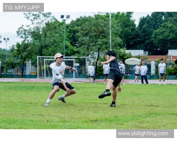 深圳飞盘队比赛经验深度对比及其对团队发展的影响分析