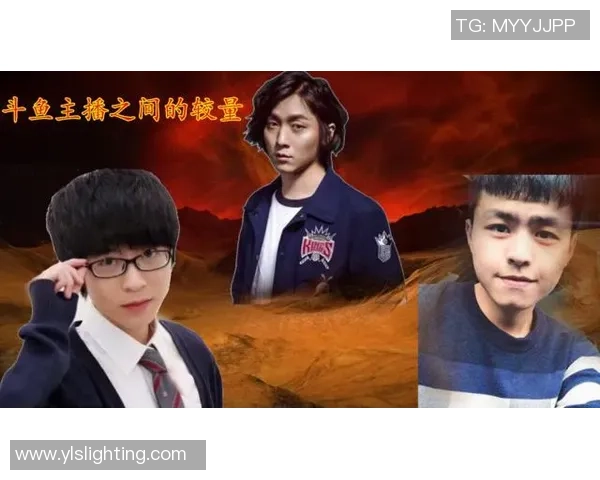 王者荣耀技术排行榜揭晓V5战队强势登顶第四名引发热议