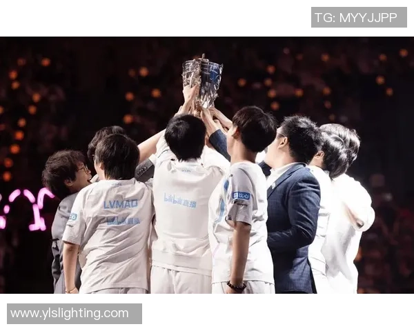 王者荣耀耐力排行榜揭晓BLG战队强势夺冠位居榜首 王者荣耀耐力排行榜揭晓BLG战队强势夺冠位居榜首