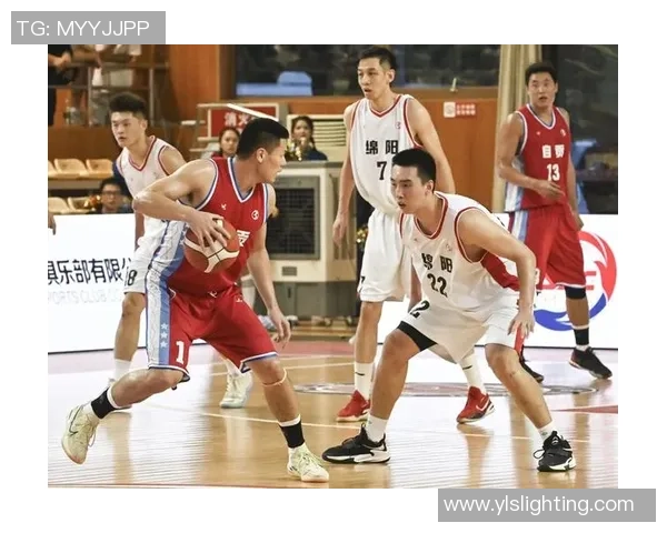 赛后分析:西安篮球队与成都篮球队在比赛速度上的较量与启示 赛后分析:西安篮球队与成都篮球队在比赛速度上的较量与启示