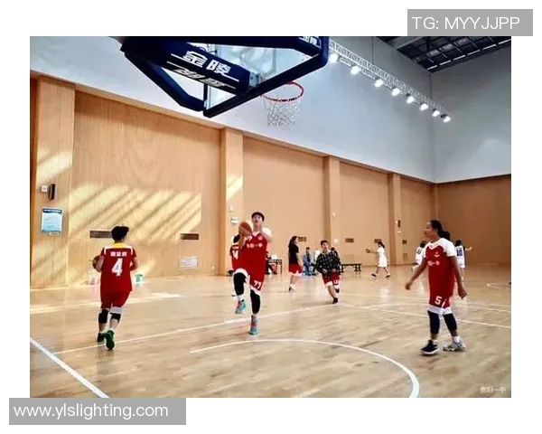 篮球比赛经验排行榜揭晓北京篮球队荣获第三名引发热议 篮球比赛经验排行榜揭晓北京篮球队荣获第三名引发热议