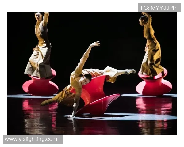 街舞文化的碰撞与融合:探秘杭州街舞队的风格转变与发展之路 街舞文化的碰撞与融合:探秘杭州街舞队的风格转变与发展之路