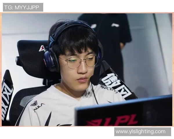 英雄联盟最新实力榜单揭晓IG战队再创辉煌成就引发热议