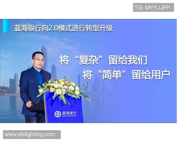 黄敏专访:从飞盘新手到顶尖选手的成长之路与心路历程 黄敏专访:从飞盘新手到顶尖选手的成长之路与心路历程