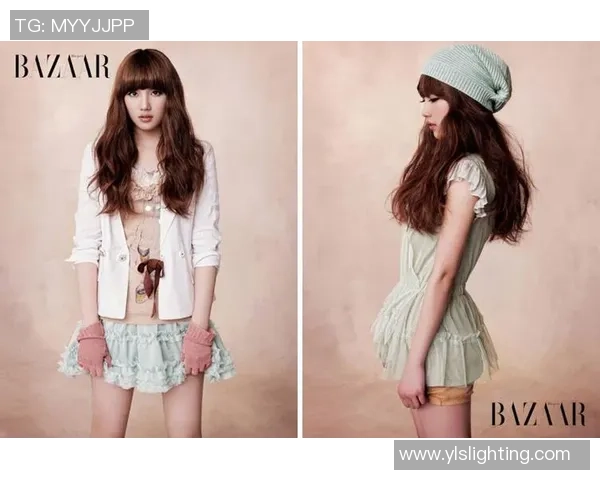 陈丽专访:从青涩少女到羽毛球冠军的奋斗与成长之路 陈丽专访:从青涩少女到羽毛球冠军的奋斗与成长之路