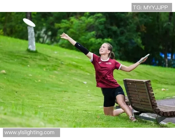 飞盘节奏排行榜揭晓成都飞盘队荣登第六名展现实力与魅力 飞盘节奏排行榜揭晓成都飞盘队荣登第六名展现实力与魅力