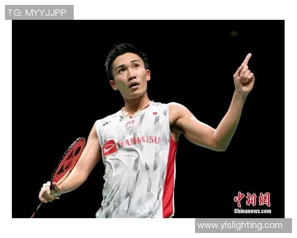 南京羽毛球队在精英赛中的技术表现分析与点评