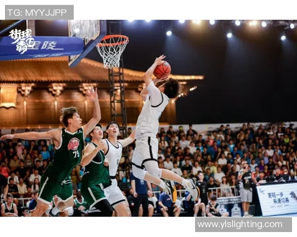 广州篮球队的耐力揭秘:从训练到比赛的全方位探索与分析 广州篮球队的耐力揭秘:从训练到比赛的全方位探索与分析