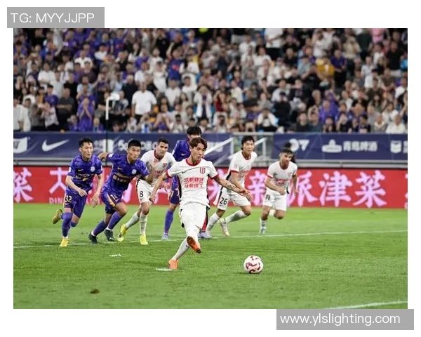 成都足球队荣登足球节奏排行榜第一名引发热议