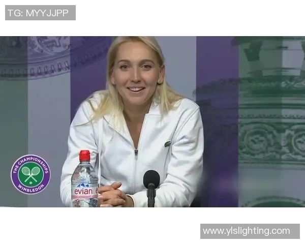 武汉网球队选拔赛特别报道：从默默无闻到崭露头角的成长历程