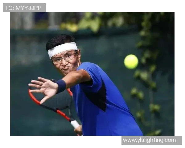 深圳网球队以86分领跑全运会积分榜展现强大实力与团队合作精神