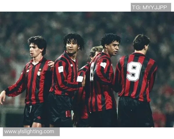 足球明星与球星壁纸的魅力展示让你尽享足球激情与风采