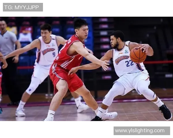 赛后复盘：上海排球队与杭州排球队的精彩对决与战术分析