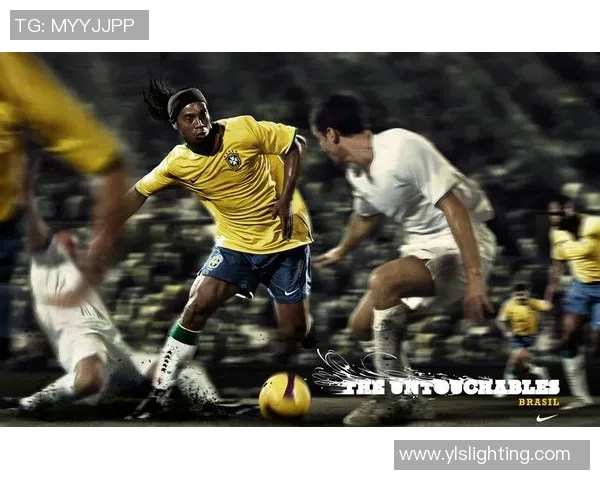 足球明星签名及其精彩图片大全汇总让你一览无余 足球明星签名及其精彩图片大全汇总让你一览无余