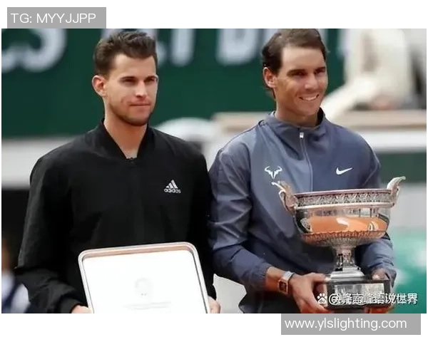 杭州网球队与北京网球队的耐力较量赛后分析与总结