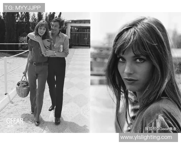 欧美足球明星的女友们的魅力与风采揭秘他们的爱情故事与时尚生活一览