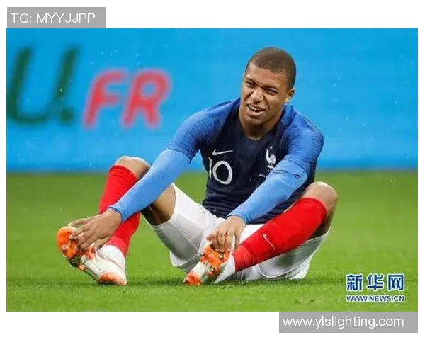 法国足球明星排行榜揭晓谁是当今国际足坛的顶尖球员