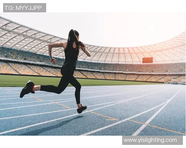 深圳足球队的崛起之路联合会杯背后的奋斗与荣耀