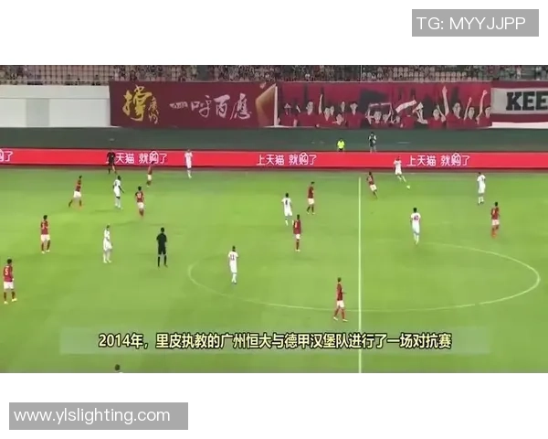 广州网球队在网球比赛中创下新高经验排名引发关注与期待